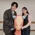 《ChaO，我代表人類跟人魚結婚了》集結夢幻配音陣容  今夏必看奇幻戀愛鉅作 限量套票熱賣中！