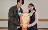 《ChaO，我代表人類跟人魚結婚了》集結夢幻配音陣容  今夏必看奇幻戀愛鉅作 限量套票熱賣中！
