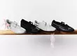 PUMA SPEEDCAT Ballet 芭蕾舞鞋浪漫進化！