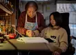 香港溫情作品《無名指》金馬影帝郭富城 女神梁詠琪聯手演出動人之作