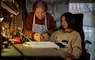 香港溫情作品《無名指》金馬影帝郭富城 女神梁詠琪聯手演出動人之作