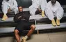Converse 正式發佈  Shai Gilgeous-Alexander 首款簽名鞋 SHAI 001