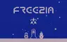 冷凍休眠管理動作益智遊戲《FREEZIA》今日於 Steam 正式上市！冷凍人類、帶來救贖的時刻來臨！