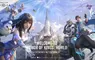 《Honor of Kings: World》在Gamescom登場 開放搶先試玩體驗