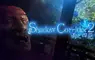 逃脫恐怖遊戲《Shadow Corridor 2 雨之四葩》中文版 確定於2025年8月28日上市！