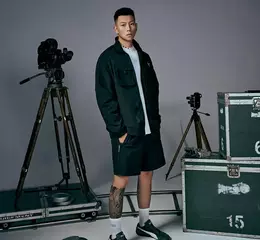 F1 賽車潮正夯！ PUMA 經典 SPEEDCAT 賽車鞋 全新網布 MESH 材質復刻進站