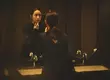 林依晨首部自製、自演電影《失明》主預告曝光  全心力挑戰完美醫生娘