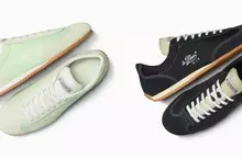 Converse 1908系列發表全新配色 攜手Tyler演繹復古潮流