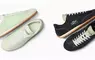 Converse 1908系列發表全新配色 攜手Tyler演繹復古潮流
