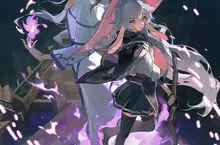 《魔女之泉R：追隨者的終焉》將於8月22日免費更新登場！全新主視覺公開，Xbox版本同步上線