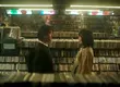 香港愛情電影《久別重逢》9月5日全台上映 男神鄭伊健擔心和小37歲的許恩怡演愛情戲 會成為「老嫩配」