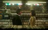 香港愛情電影《久別重逢》9月5日全台上映 男神鄭伊健擔心和小37歲的許恩怡演愛情戲 會成為「老嫩配」