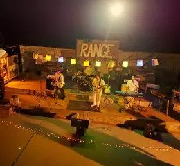 《6DAYS》正式預告曝光  DAY6試映會現場真情吐露拍攝甘苦