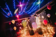 脆粉全員大招集！Crispy脆樂團成軍15週年，獻上全新單曲〈愛呀愛呀愛〉慶祝