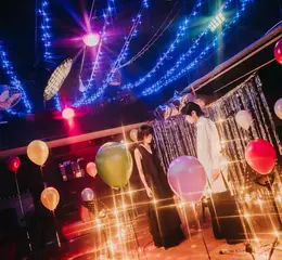 脆粉全員大招集！Crispy脆樂團成軍15週年，獻上全新單曲〈愛呀愛呀愛〉慶祝