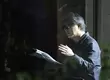 第82屆威尼斯影展正式競賽片 國際大導朴贊郁驚世新作 《徵人啟弒》定檔十月登台！ 李炳憲、孫藝珍首度合演夫妻檔
