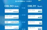 2025 TAIPEI MUSIC EXPO 臺北音樂博覽會（TMEX）8/28–8/31 登場