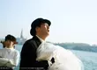 《岸邊露伴 懺悔室》漫迷推最強真人化 高橋一生盛讚井浦新「穩穩接住我」 「露伴老師」真人化神還原！《懺悔室》原作特典掀開映話題
