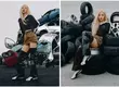 PUMA 攜手 ROSÉ 絕美演繹金屬時尚，SPEEDCAT Metallic 銀速賽車鞋 高調亮相 