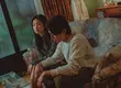 新生代鬼后雷嘉汭拍《詭鄉》遇靈異！隨身平安符+符水護身