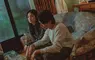 新生代鬼后雷嘉汭拍《詭鄉》遇靈異！隨身平安符+符水護身