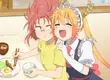 京都動畫強勢回歸  《小林家的龍女僕》首部電影版9/12登台獻映