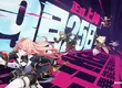 《伊瑟》宣布9月25日全平台正式上線！同步釋出升格測試資訊