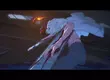 【劇場版『鏈鋸人 蕾潔篇』】官方預告正式解禁 最炸動作場面提前預定年度神作