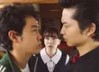 大泉洋被原著作者欽定，化身斯巴達魔鬼教師 東村明子確定月底訪台與台灣影迷分享那些年的【塗鴉日記】