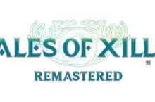 《無盡傳奇 Remastered》將於10月30日發售！ 同步宣傳影片