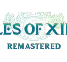 《無盡傳奇 Remastered》將於10月30日發售！ 同步宣傳影片