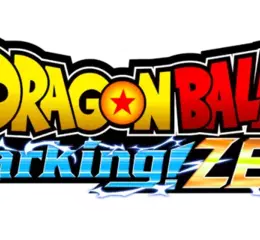 《七龍珠 電光炸裂！ZERO》即將在2025年11月13日 登陸Nintendo Switch™ 2／Nintendo Switch™平台！