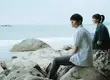 香港愛情電影《久別重逢》9月5日全台上映  人氣團體MIRROR陳卓賢和男神鄭伊健共同詮飾失意音樂人的少年及成年版