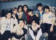 《Super Junior》迎接出道20週年，2025/11/15及11/16 唱進臺北大巨蛋再創傳奇