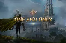 《天堂2M》今日進行「ONE AND ONLY」改版, 各伺服器分別推出全新內容 《天堂2M》今日進行「ONE AND ONLY」改版, 各伺服器分別推出全新內容