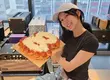 白安宣告新專輯《星期八》即將誕生！個人全新第五張創作專輯9月上線