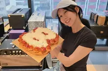 白安宣告新專輯《星期八》即將誕生!個人全新第五張創作專輯9月上線 白安宣告新專輯《星期八》即將誕生!個人全新第五張創作專輯9月上線