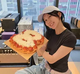 白安宣告新專輯《星期八》即將誕生！個人全新第五張創作專輯9月上線