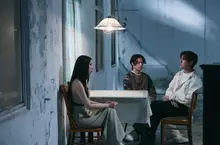Z世代天團告五人新專輯好評如潮 首度打造雙MV心痛爆擊 〈癒合〉墜落篇直擊心碎臨界點 接住篇8/28慢慢癒合 Z世代天團告五人新專輯好評如潮 首度打造雙MV心痛爆擊 〈癒合〉墜落篇直擊心碎臨界點 接住篇8/28慢慢癒合