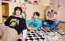 韓國男團TEEN TOP完全體強勢回歸 舞台魅力全面進化 10月5日來台舉辦15週年演唱會 首唱全新專輯  Niel、創造難忘台粉 天地甜蜜喊話 現場和粉絲慶生是最大幸福
