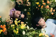 「金曲歌王」蕭煌奇2025全新台語專輯《做一個惜情軟心的人》正式發行