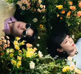 「金曲歌王」蕭煌奇2025全新台語專輯《做一個惜情軟心的人》正式發行