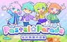 節奏遊戲《Pastel☆Parade -炫彩斑斕行進曲-》今日於 Steam 上市！隨著可愛旋律展開閃耀的音樂冒險！