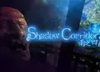 逃脫恐怖遊戲《Shadow Corridor 2 雨之四葩》中文版 上市！舉辦慶祝上市活動