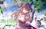 《幻塔》5.3版本「迷域花語」上線，全新擬態角色「萊可西絲」甜美登場