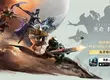 以《天命》系列為背景的科幻 RPG 射擊手遊《天命：群星》 8/28於全球同步推出