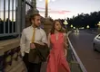 浪漫經典電影《樂來越愛你》La La Land 十周年重返大銀幕 9月12日 IMAX同步全台上映