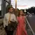 浪漫經典電影《樂來越愛你》La La Land 十周年重返大銀幕 9月12日 IMAX同步全台上映