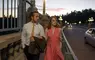 浪漫經典電影《樂來越愛你》La La Land 十周年重返大銀幕 9月12日 IMAX同步全台上映