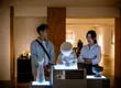 正逢鬼月、中元將至！靈異話題新作《泥娃娃》釋正式預告 揭恐怖童謠禁忌
